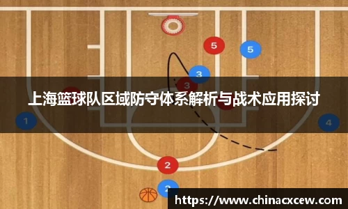 上海篮球队区域防守体系解析与战术应用探讨