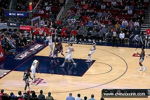 介绍login_摩根娱乐